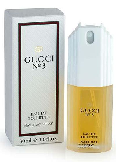 gucci 3 porcellini|Gucci no 3 cologne.